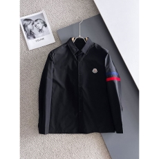 Moncler Shirts